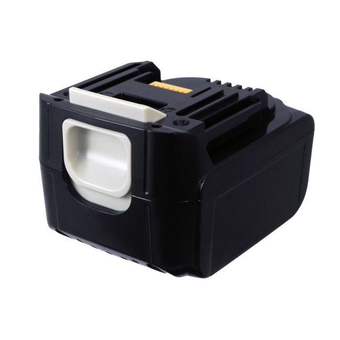 Makita 130 Li-ion 14,4 V akku 3000 mAh