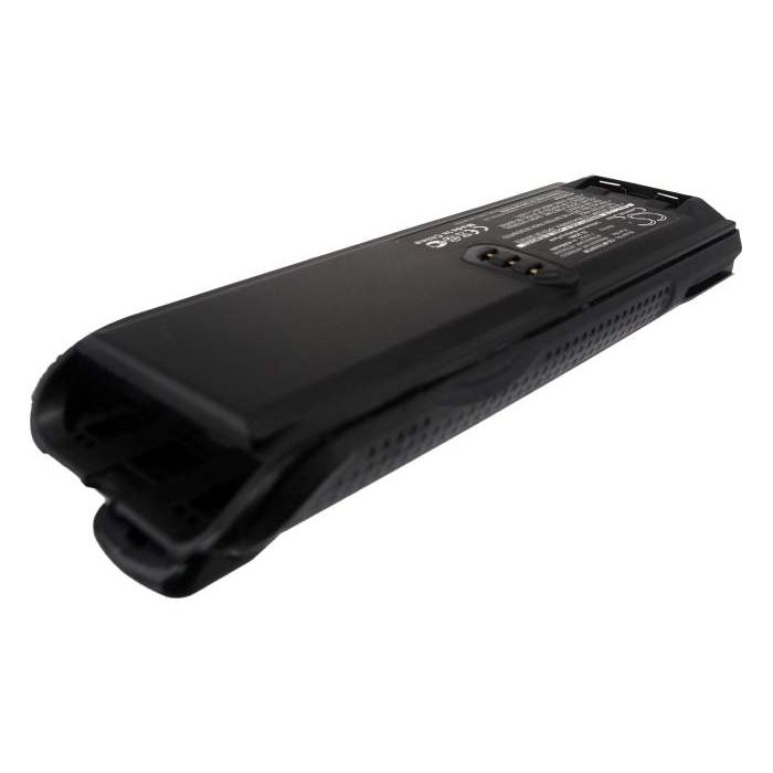Motorola NTN8293, NTN8294, Tetra MTP200 akku 4300mAh / 32.25Wh