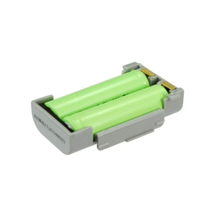 Opticon PHL-2700 akku 1500mAh