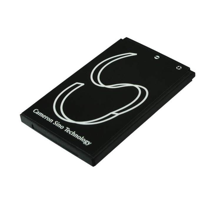 Alcatel Gyari, One Touch 799, One Touch 799 Carbom akku 800mAh/2.96Wh