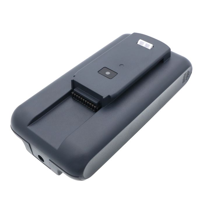 Philips pölynimurin tai pölynimurirobotin Aqua Series 5000 / Series 5000 yhteensopiva akku 2500mAh