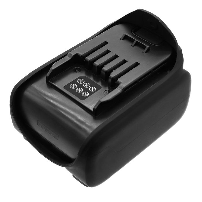Philips pölynimurin tai robotti-imurin AquaTrio 9000 / XW9385 yhteensopiva akku 2200mAh