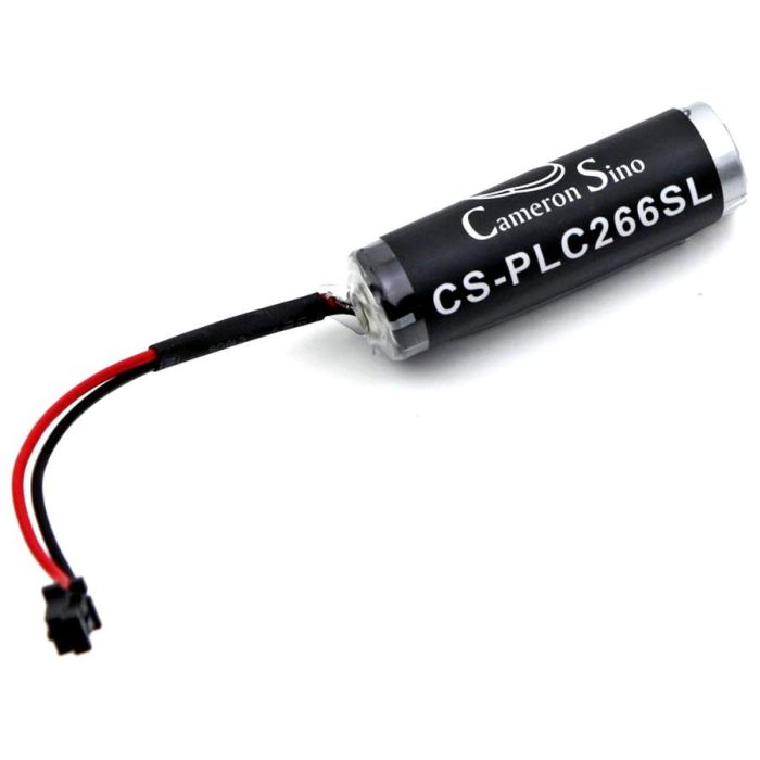 Mitsubishi M70 akku 2600mAh