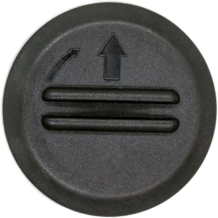 PetSafe koirapannan PBC00-10677 / PBC-102 yhteensopiva akku 150mAh