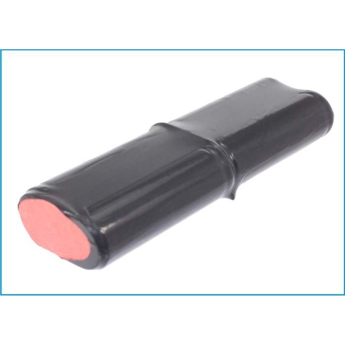 Symbol PTC-730, PTC-860, PTC-860DS akku 2500mAh