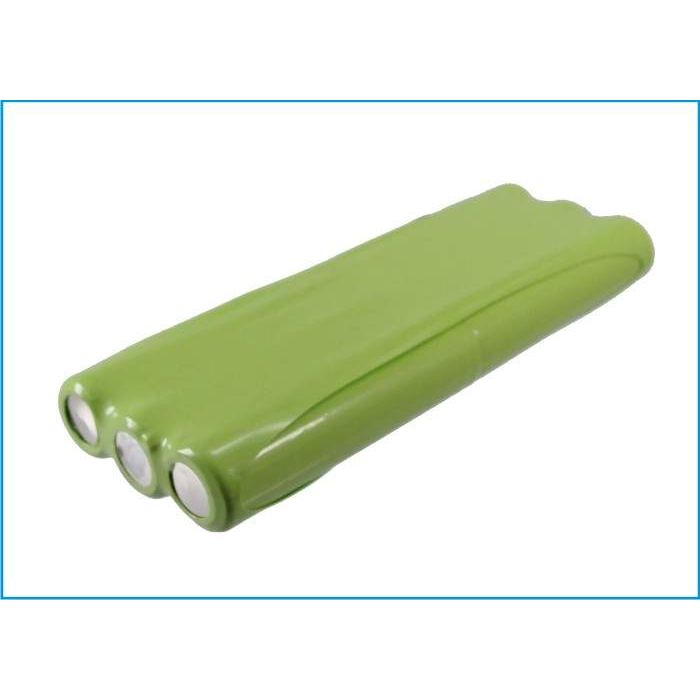 Rover Atom HD, Atom Light STC, Atom Light STC+ akku 3500mAh