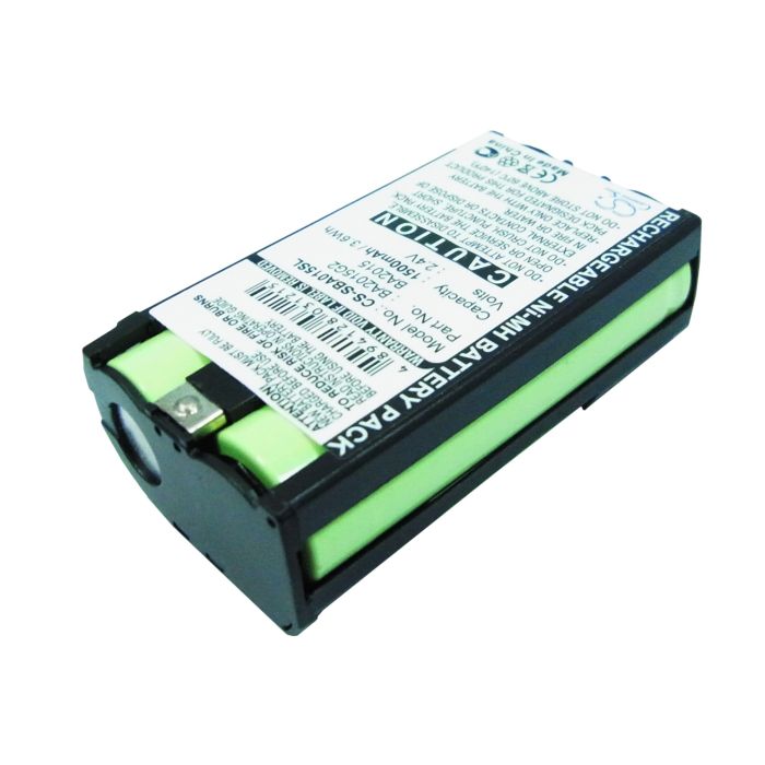 Sennheiser 2015FM, EK1038, G2 akku 1500mAh