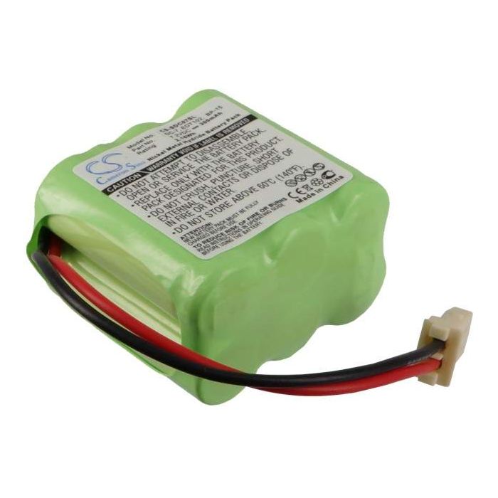 Dogtra Transmitter  1100NC, Transmitter  1200, Transmitter  1202NCP Koiratutkan Akku
