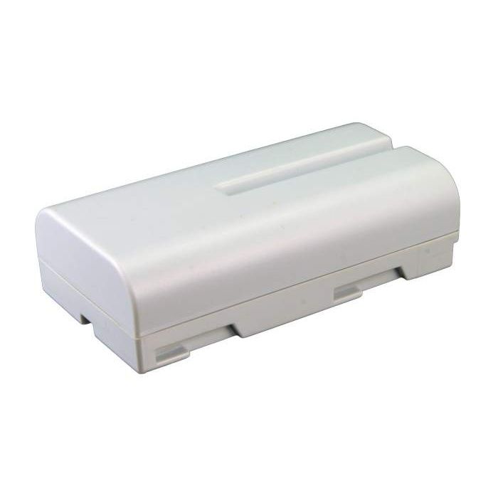 Graphtec GL220 Data Logger akku 2200mAh