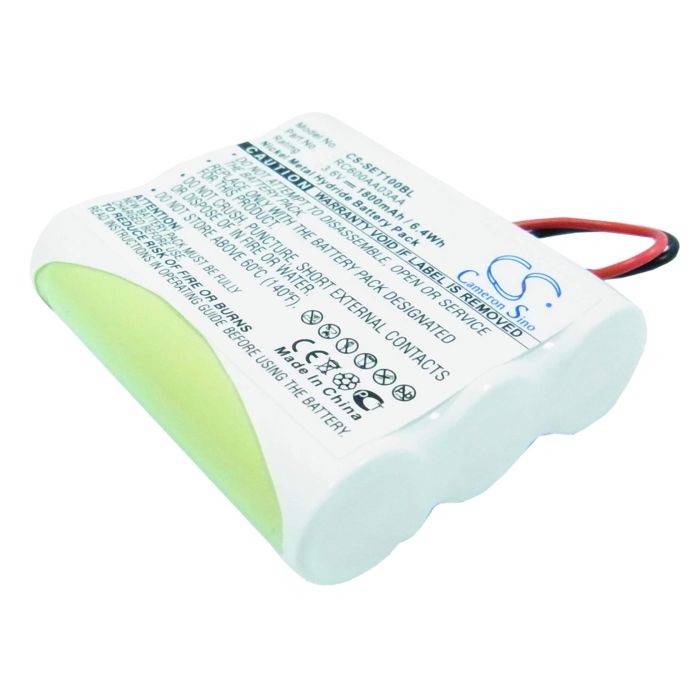 Sagem CDK P2000, CDK P2000 GSM, CDK PP1100 akku 1800mAh