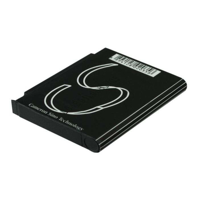 Samsung puhelimen SGH-U700 / SGH-U700v yhteensopiva akku 800mAh
