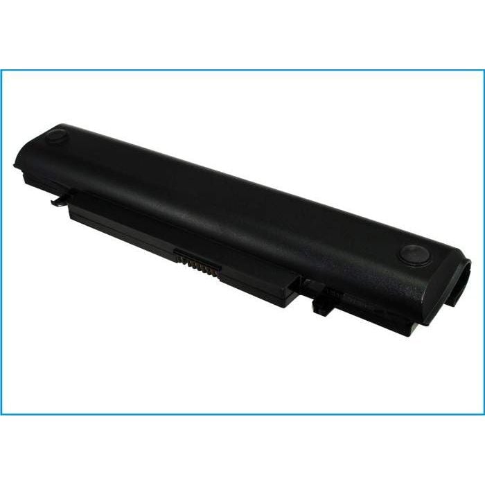 Samsung NC110, NC210, NP-NC110 akku 6600mAh