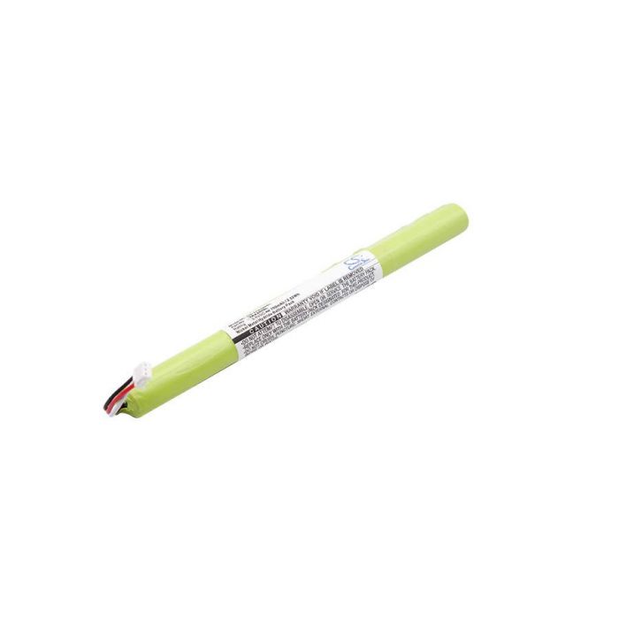TDK Life On Record A26 akku 700mAh TDK Life On Record A26 akku 700mAh