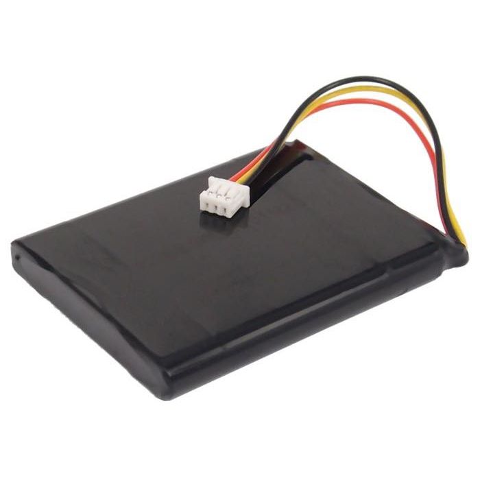 TomTom One XL akku 800 mAh