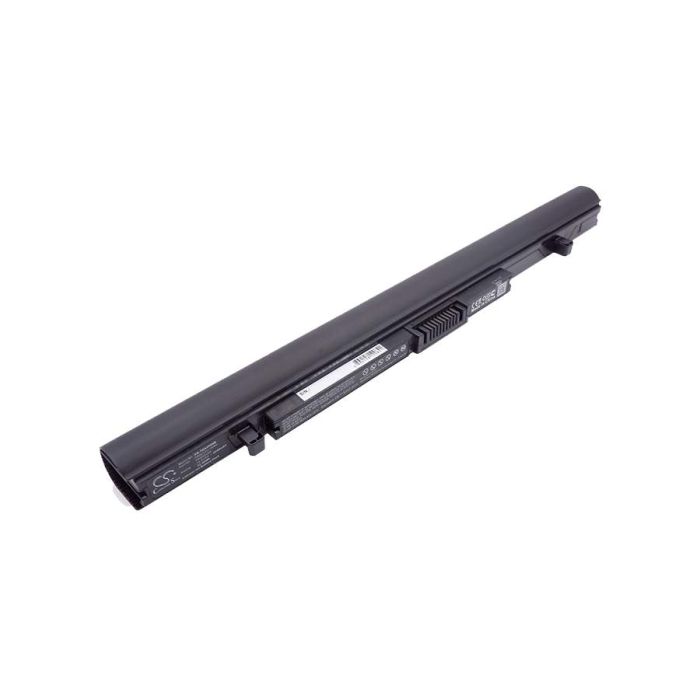Toshiba Portege A30-C-14J, Portege A30-C-14P, Portege A30-C-14R akku 2200mAh Toshiba Portege A30-C-14J, Portege A30-C-14P, Portege A30-C-14R akku 2200mAh