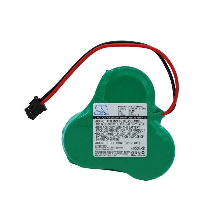LUCENT 24029X, 4226, 4266 akku 320mAh