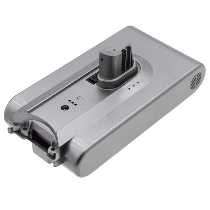 Dreame pölynimurin tai robotti-imurin V11 / V11SE yhteensopiva akku 2500mAh