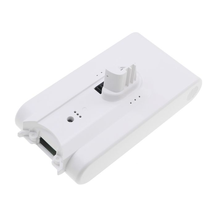 Dreame pölynimurin tai robotti-imurin V8 / V9 yhteensopiva akku 2500mAh