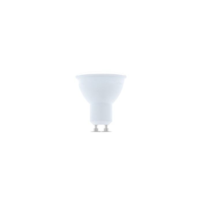 Forever Light LED Spottilamppu GU10, 3W 245lm 4500K, neutraali valkoinen