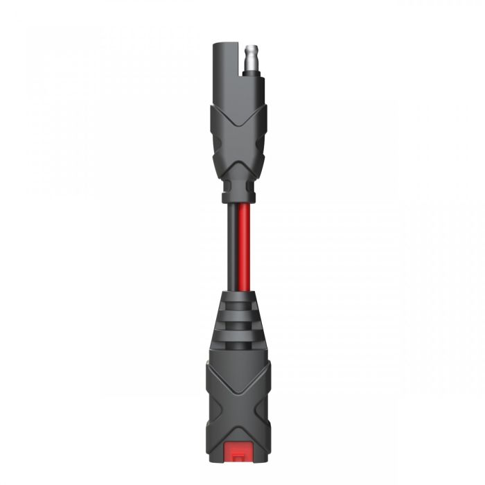 Noco GC009 X-Connect SAE Adapteri