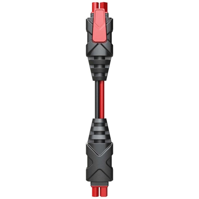 Noco GC013 X-Connect Male-To-Male Liitin