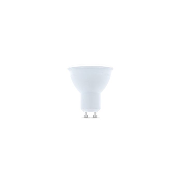 Forever Light LED Spottilamppu GU10, 7W 3000K, 560lm lämmin valkoinen