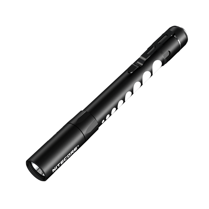 Nitecore MT06MD Taskulamppu