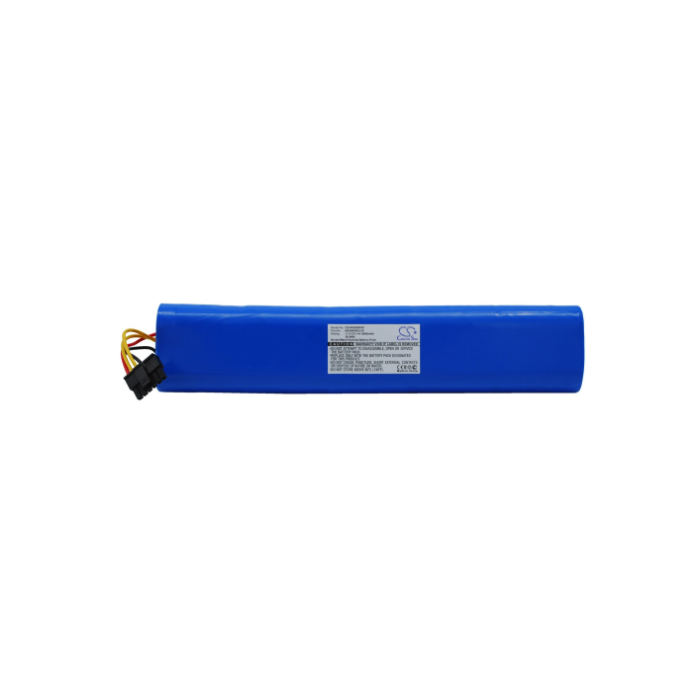 Neato 945-0179, Botvac 70e, Botvac 75 akku 3000mAh / 36.0Wh