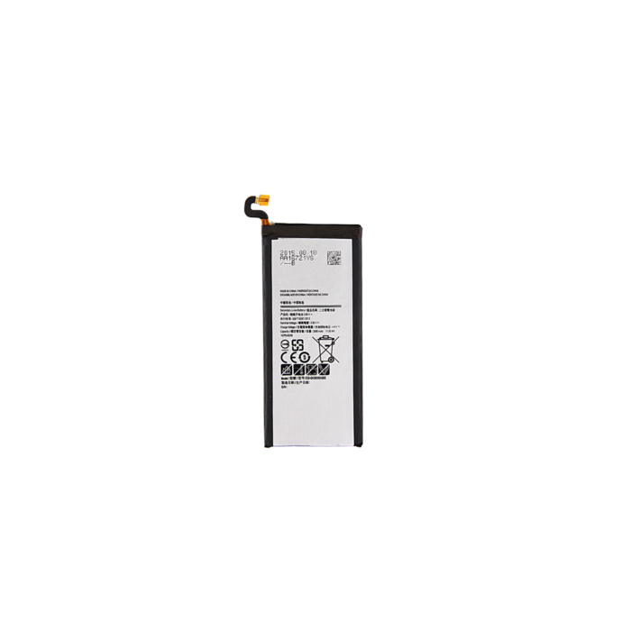 Samsung Galaxy S6 Edge Plus EB-BG928ABE alkuperäinen akku 3000 mAh