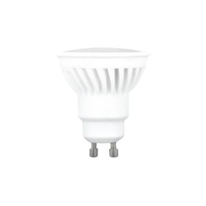 Forever Light LED Spottilamppu GU10, 9.5W 920lm 6000K, kylmä valkoinen