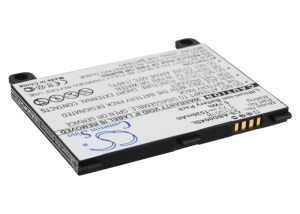 Amazon B003B0A294563B74, D00701, D00701 WiFi Ebook lukijan Akku