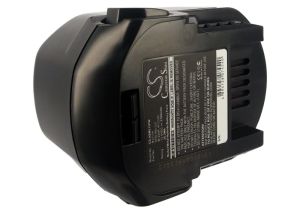 AEG BM215 Ni-MH 12 V akku 2100 mAh