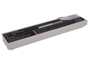 Advent 4213 akku 4400 mAh