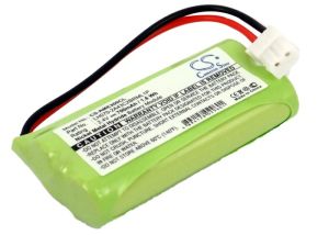 Philips DCT G612, DCT G722, DCT G725 Langaton puheline Akku