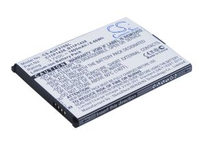 Asus ZE500KG, ZE500KL, Zenfone 2 Laser ZE500KL akku 1800 mAh
