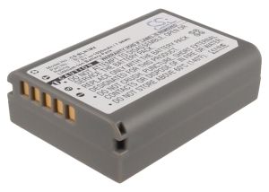 Olympos BLN-1 akku - 1050 mAh