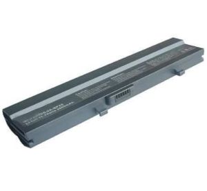 Sony VAIO PCGA-BP2S, PCGA-BP2SA, PCGA-BP2S/ HI, PCGA-BP2SCE7 akku 4400 mAh