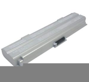 Sony VAIO PCGA-BP2T, PCGA-BP3. akku 4400 mAh