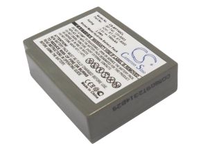 Sony SCT-100, SPP-1010, SPP-115 Langaton puheline Akku