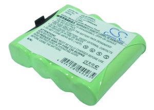 Sony BT098, BT-098 Langaton puheline Akku