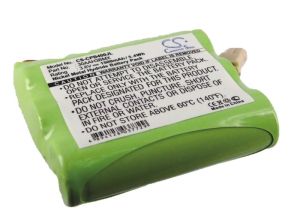Philips Langaton puheline Akku