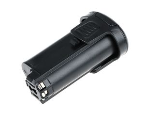 DREMEL 8100, 8100 Cordless Multi-Tool Työkalun Akku