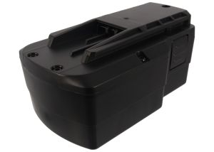 Festool BPS15.6 Ni-MH 15,6 V akku 2100 mAh
