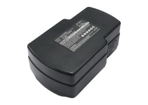 Festool BPS15.6 Ni-MH 15,6 V akku 3300 mAh