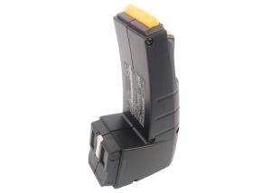 Festool CDD9.6 Ni-MH 9,6 V akku 2100 mAh