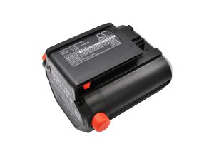 Gardena EasyCut Li - BLi-18 / 09840-20 / 09839-20 Akku 1500 mAh