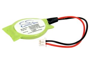 HP CR2032-TPX / Lenovo CR2032-T6  CMOS Paristo