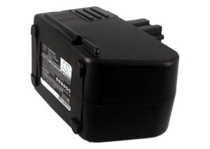  HILTI SFB105, SF100A Ni-MH 12 V akku 2100 mAh