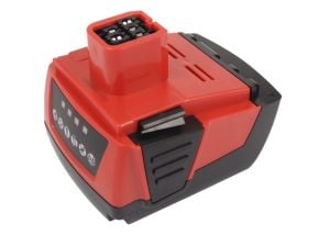 HILTI SF144-A, B144 Li-ion 14,4 V akku 3000 mAh