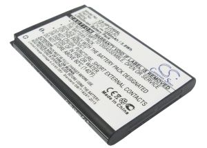 Emporia Telme C120 / Doro 322 akku 1050 mAh